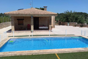 Casa El Calderon